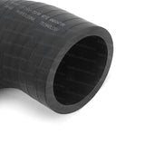 Hose 207-01-75190 2070175190 Fits For Komatsu PC300 PC300HD PC300LL PC340 PC350 PC350HD PC350LL