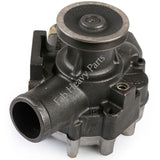 Nowa pompa wodna 224-3255 2243255 Pasuje do silnika CAT Caterpillar 3126