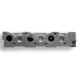 Nuevo cabezal completo del cilindro del motor D1302 Kubota con válvulas y resortes