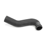 Intercooler Hose 382-8729 3828729 Fits for CAT Caterpillar 324D 325D 325D L 329D 329DL