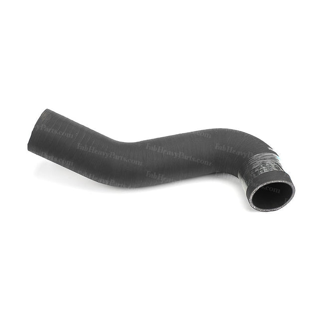 Intercooler Hose 382-8729 3828729 Fits for CAT Caterpillar 324D 325D 325D L 329D 329DL