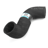 Hose 394-7689 3947689 Fits for CAT Caterpillar 320D2 320D2 GC 320D2 L