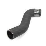 Intercooler Hose 382-8729 3828729 Fits for CAT Caterpillar 324D 325D 325D L 329D 329DL