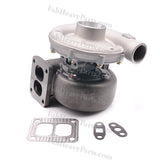 Turbocharger 7N7748 7N-7748 219-1909 2191909 106-7407 1067407 Fits for Caterpillar 330B Excavator 966 Loader Grader 140G 160H Tractor D6E, Engine 3306 3306B