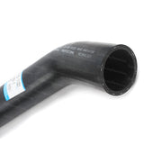 Dolny wąż chłodnicy 21K-03-71221 21K0371221 Pasuje do Komatsu PC160 PC180