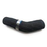 Hose 305-4961 3054961 Fits for CAT Caterpillar 315D L 318D L 319D 319D L 319D LN