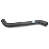 Dolny wąż chłodnicy 21K-03-71221 21K0371221 Pasuje do Komatsu PC160 PC180