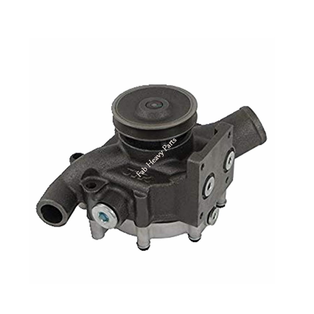 Water Pump 7C4508 for Caterpillar CAT Loader 446 928 Excavator 211 325 322 320B-Water pump-Fab Heavy Parts