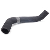 Intercooler Hose 265-3661 2653661 Fits for CAT Caterpillar 311D LRR 312D 312D L 313D