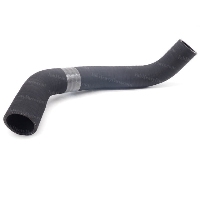 Intercooler Hose 265-3661 2653661 Fits for CAT Caterpillar 311D LRR 312D 312D L 313D