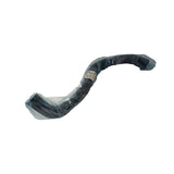 OEM Lower Radiator Hose 20Y-03-21890 20Y0321890 Fits For Komatsu PC200 PC200CA PC200SC PC210