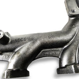 Fits Cummins DIEsel Engine L8.9 6LTAA Exhaust Manifold 3943841