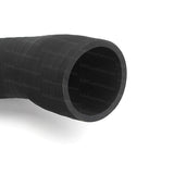 Manguera 307-9273 3079273 Se adapta a Cat Caterpillar 307d