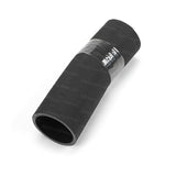 Intercooler Slang 6156-11-4460 6156114460 Past Voor Komatsu PC400 PC450