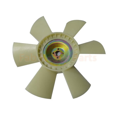 Fan Blade Cooling 5I - 8000 5i8000 Fits for CAT Caterpillar 320B 320 320L 315C Excavator - Fab Heavy Parts