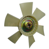 Fan Blade Cooling 5I - 8000 5i8000 Fits for CAT Caterpillar 320B 320 320L 315C Excavator - Fab Heavy Parts