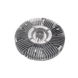 Fan Clutch 30/926572 for JCB Backhoe Loader 3CX 4CX - Fab Heavy Parts