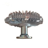 Fan Clutch 8 - 98024684 - 0 for Isuzu Engine 4JJ1T Truck NLR85 - Fab Heavy Parts