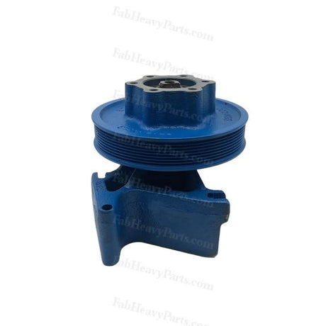 Fan Clutch Hub Assembly 3103513 fits Cummins M11 Engine - Fab Heavy Parts