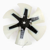 Fan Cooling 600 - 635 - 0800 6006350800 Fits for Komatsu PC300 - 6 PC300 - 3 PC300 - 5 PC310 - 5, Engine S6D125 SA6D110 - Fab Heavy Parts
