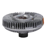 Fan Drive Assembly 303195A1 Fits for CASE 580M 590SM 580SM 580SL 590SL Loader - Fab Heavy Parts