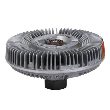 Fan Drive Assembly 303195A1 Fits for CASE 580M 590SM 580SM 580SL 590SL Loader - Fab Heavy Parts