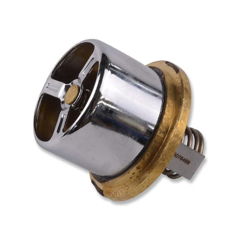 Fit Cummins Engine NT855 Thermostat - Fab Heavy Parts