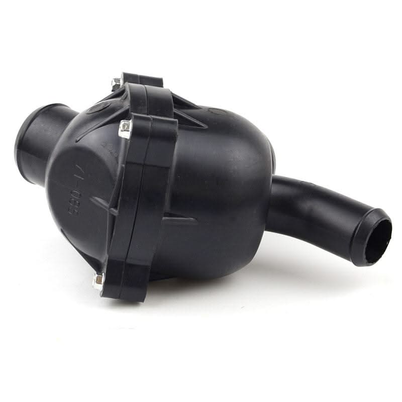 Fit Doosan DH300 Thermostat - Fab Heavy Parts