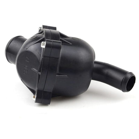 Fit Doosan DH300 Thermostat - Fab Heavy Parts