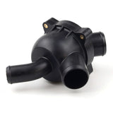 Fit Doosan DH300 Thermostat - Fab Heavy Parts