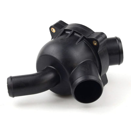 Fit Doosan DH300 Thermostat - Fab Heavy Parts