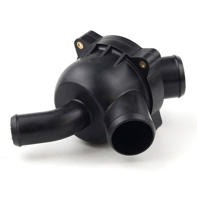 Fit Doosan DH300 Thermostat - Fab Heavy Parts