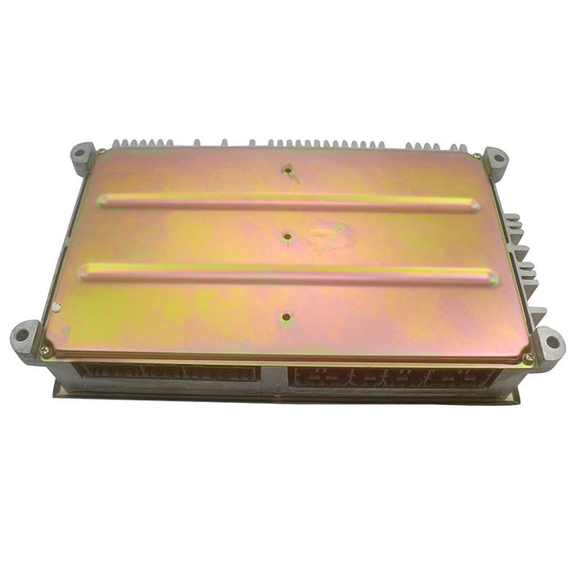 For Kobelco Excavator SK135SR SK135SRLC Main Pump Controller PVC YN22E00108F1