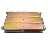 Para Kobelco SK290LC SK290LC-6 CONTROLOR DE EXCAVADOR YN22E00108F1