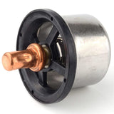 Fit Volvo EC360 Thermostat - Fab Heavy Parts