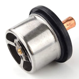 Fit Volvo EC360 Thermostat - Fab Heavy Parts