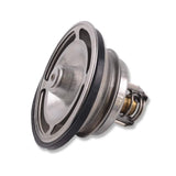Fit Volvo EC480 Thermostat - Fab Heavy Parts