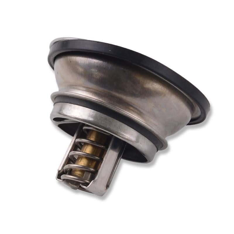 Fit Volvo EC480 Thermostat - Fab Heavy Parts