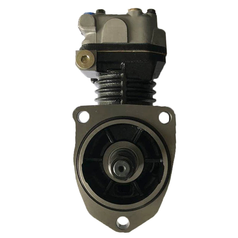 Fits Volvo F12 F16 FL6 FL7 FL10 FL12 NL10 NL12 Air Brake Compressor 8150407 8112427