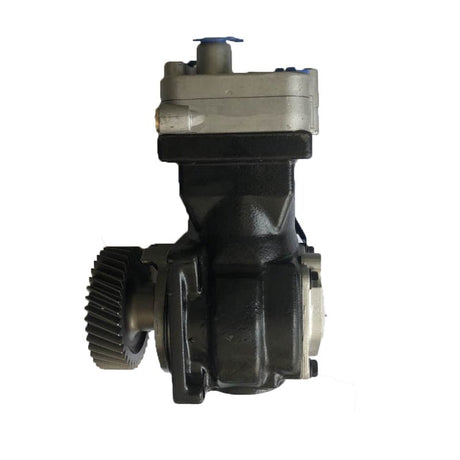 Fits Benz Engine OM 906 Air Brake Compressor 4123520010 4123520020 4123520250 - Fab Heavy Parts