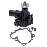 Adatto a Bobcat Excavator E55W E60 E80 Pompa dell'acqua 7007120