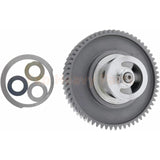 Fits Case dx40 d40 dx45 420ct d45 dx48 420 sr130 dx55 410 dx25 dx29 dx31 dx33 - Fab Heavy Parts