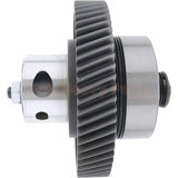 Fits Case dx40 d40 dx45 420ct d45 dx48 420 sr130 dx55 410 dx25 dx29 dx31 dx33 - Fab Heavy Parts