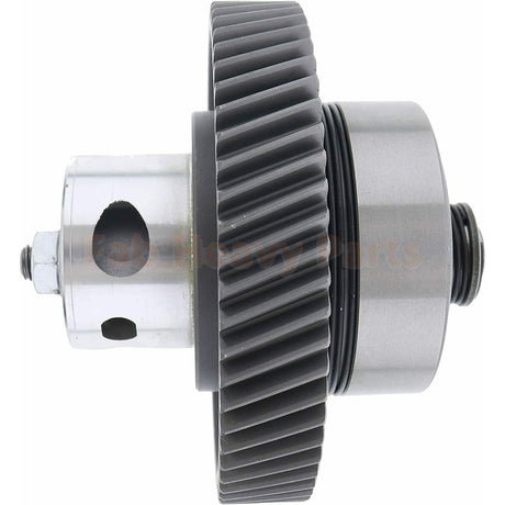 Fits Case dx40 d40 dx45 420ct d45 dx48 420 sr130 dx55 410 dx25 dx29 dx31 dx33 - Fab Heavy Parts