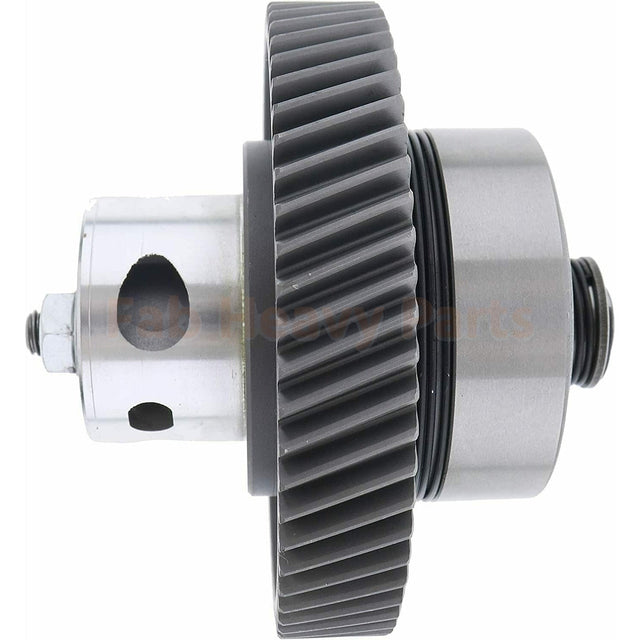 Fits Case dx40 d40 dx45 420ct d45 dx48 420 sr130 dx55 410 dx25 dx29 dx31 dx33 - Fab Heavy Parts