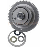 Fits Case dx40 d40 dx45 420ct d45 dx48 420 sr130 dx55 410 dx25 dx29 dx31 dx33 - Fab Heavy Parts