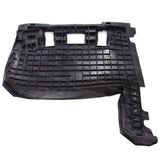 Fits Case Excavator CX210 Cab Floor Mat - Fab Heavy Parts