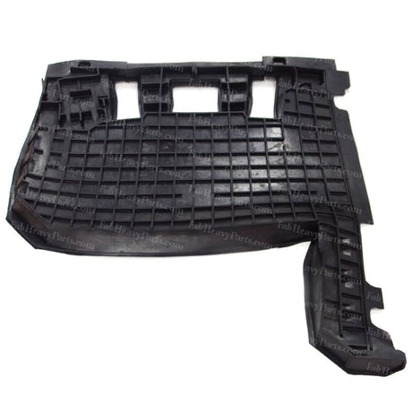 Fits Case Excavator CX210 Cab Floor Mat - Fab Heavy Parts