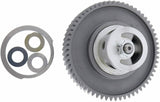 Fits Case ISM N844 Engine DX55 DX60 410 SR130 SR150 SR160 SR175 SV185 Oil Pump SBA165026230 - Fab Heavy Parts