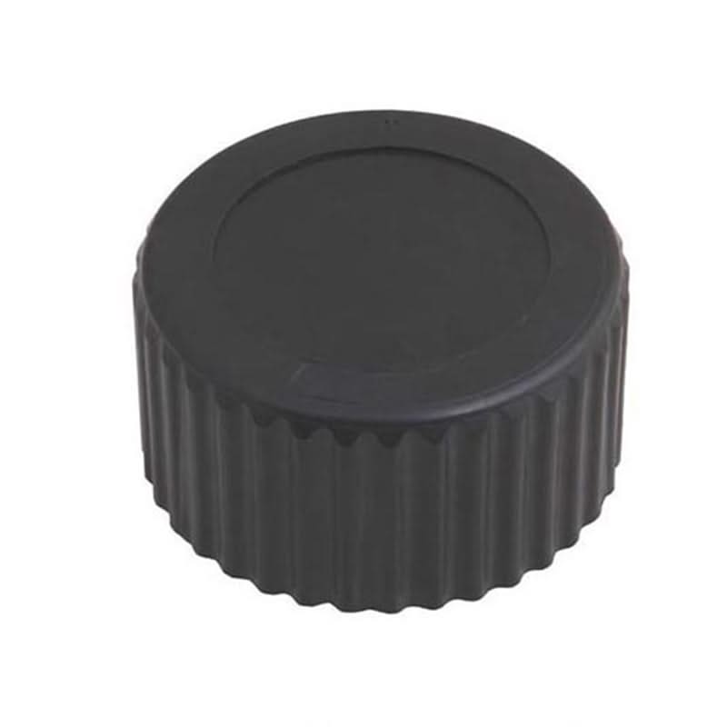 Fits Case New holland Liebherr Hydraulic Oil Tank Cap Breather - Fab Heavy Parts